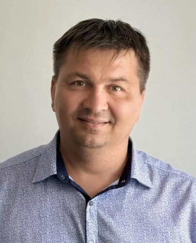 Состав