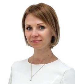 Kostromina