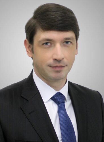 Состав