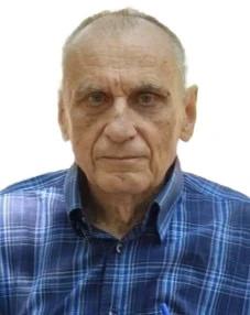 avdeenko