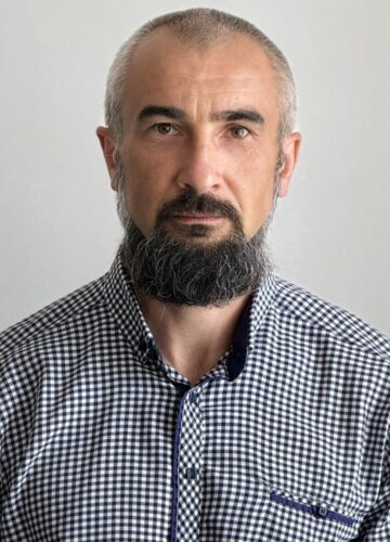Состав