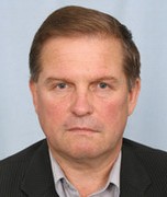 Carenko