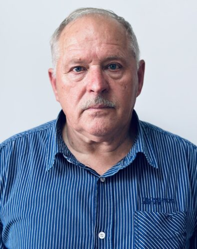 Состав