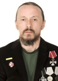 Pilaev