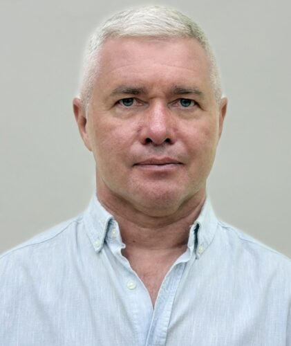 Состав