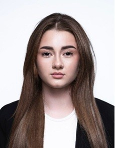 Teslya