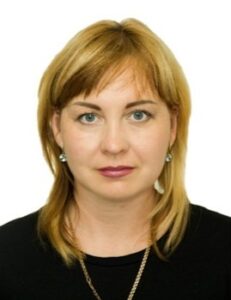 Состав